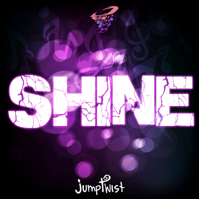 Shine