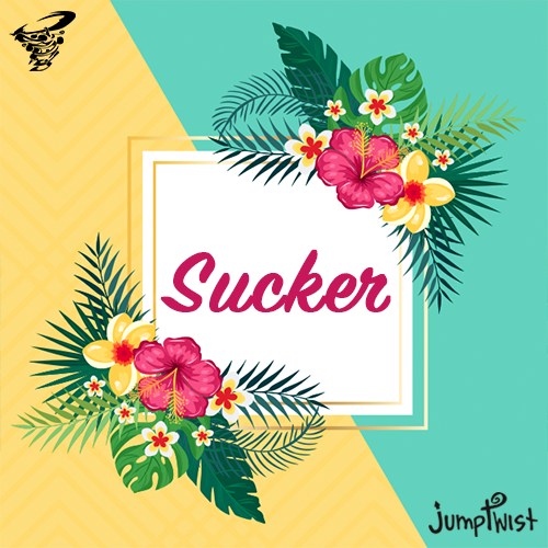 Sucker (Jonas Brothers)
