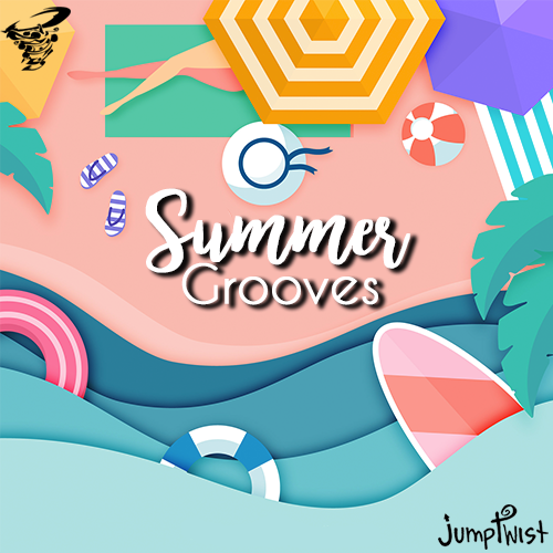 Summer Grooves
