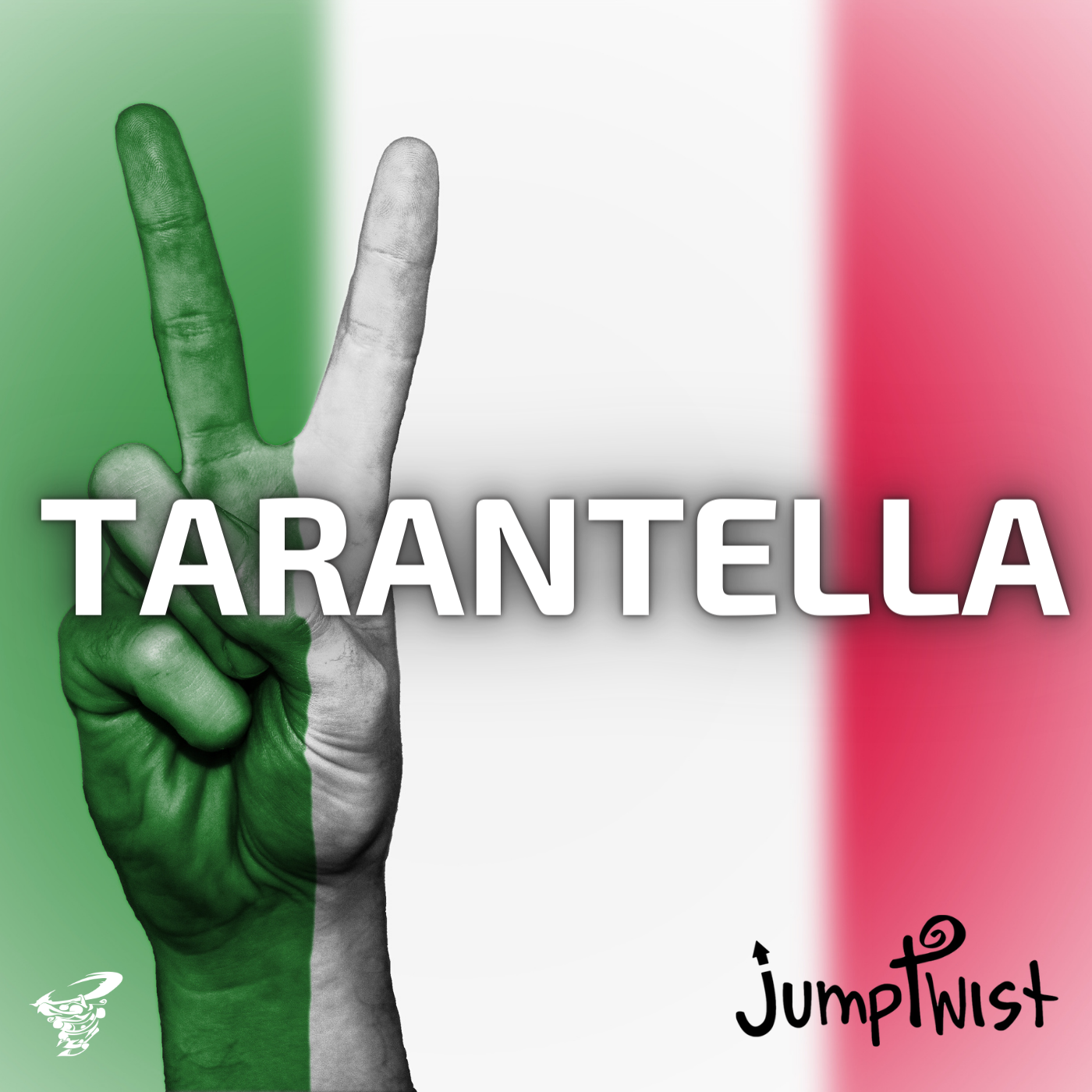 Tarantella