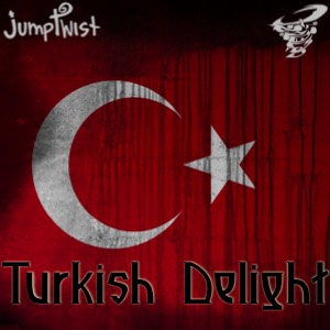 Turkish Delight