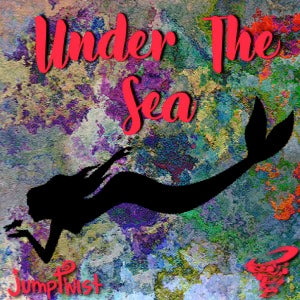 Under The Sea