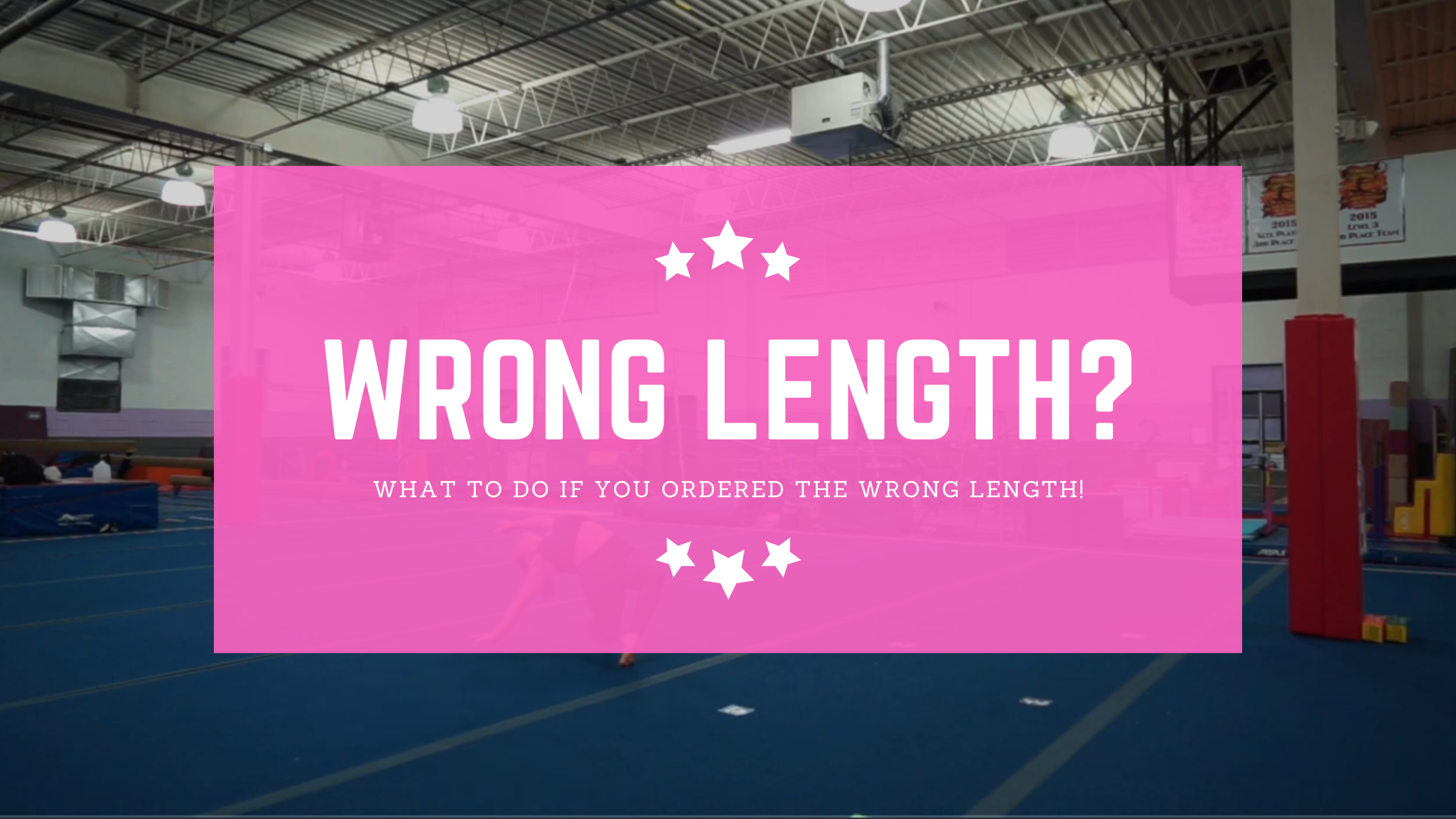 🎶 New Policy: First-Time Wrong Music Length? We’ve Got You Covered!