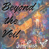 Beyond The Veil  Floor Routine [1:11]