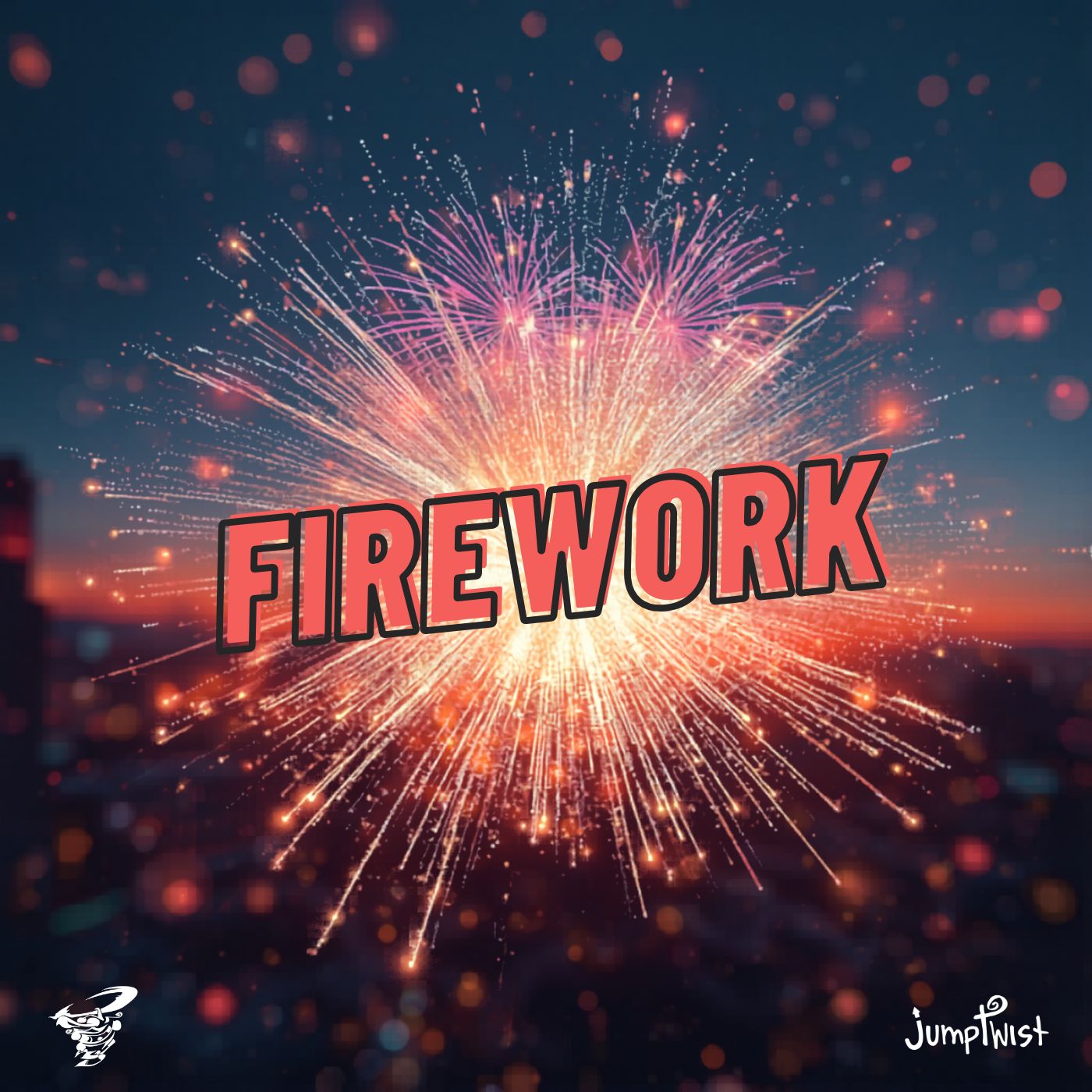 Firework