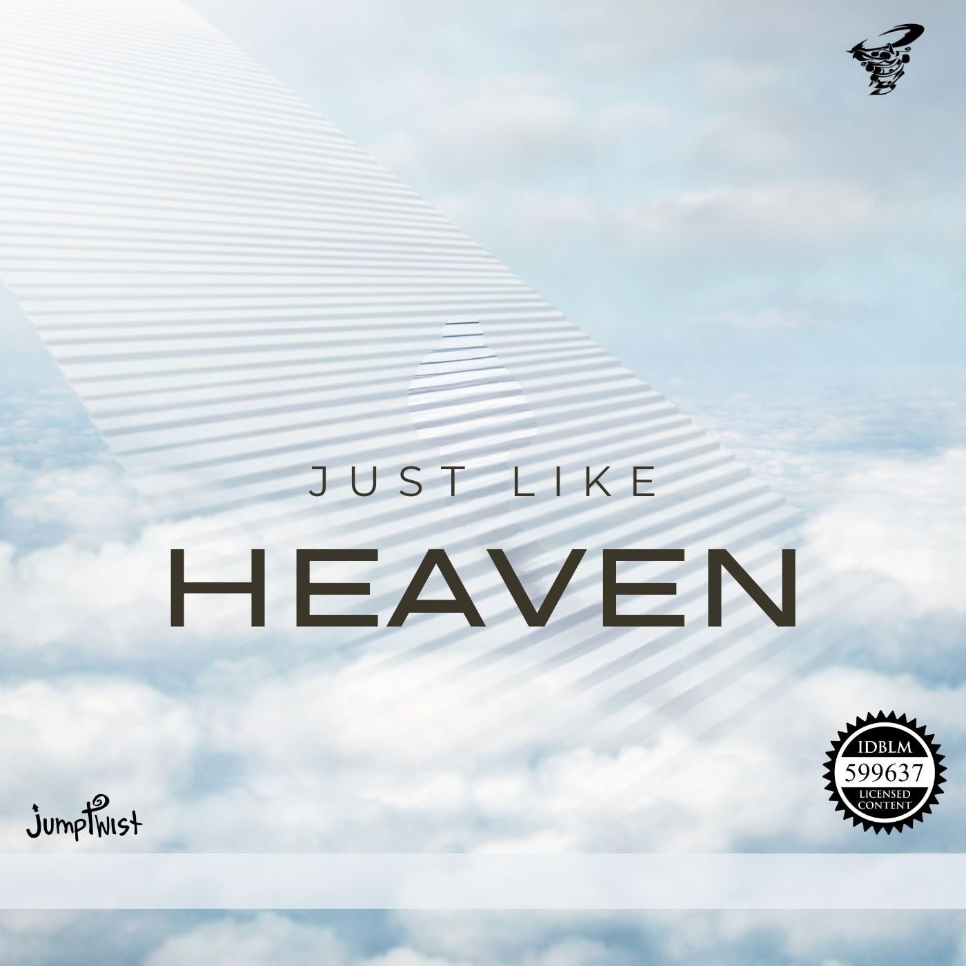 Just Like Heaven