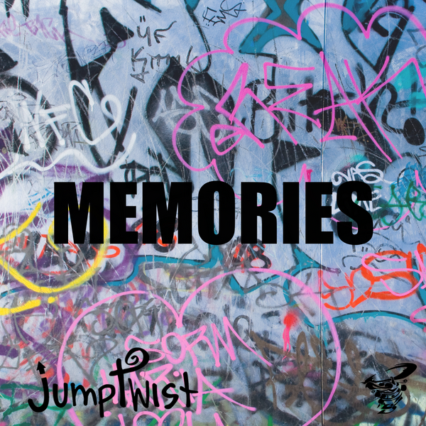 Memories – Jumptwist