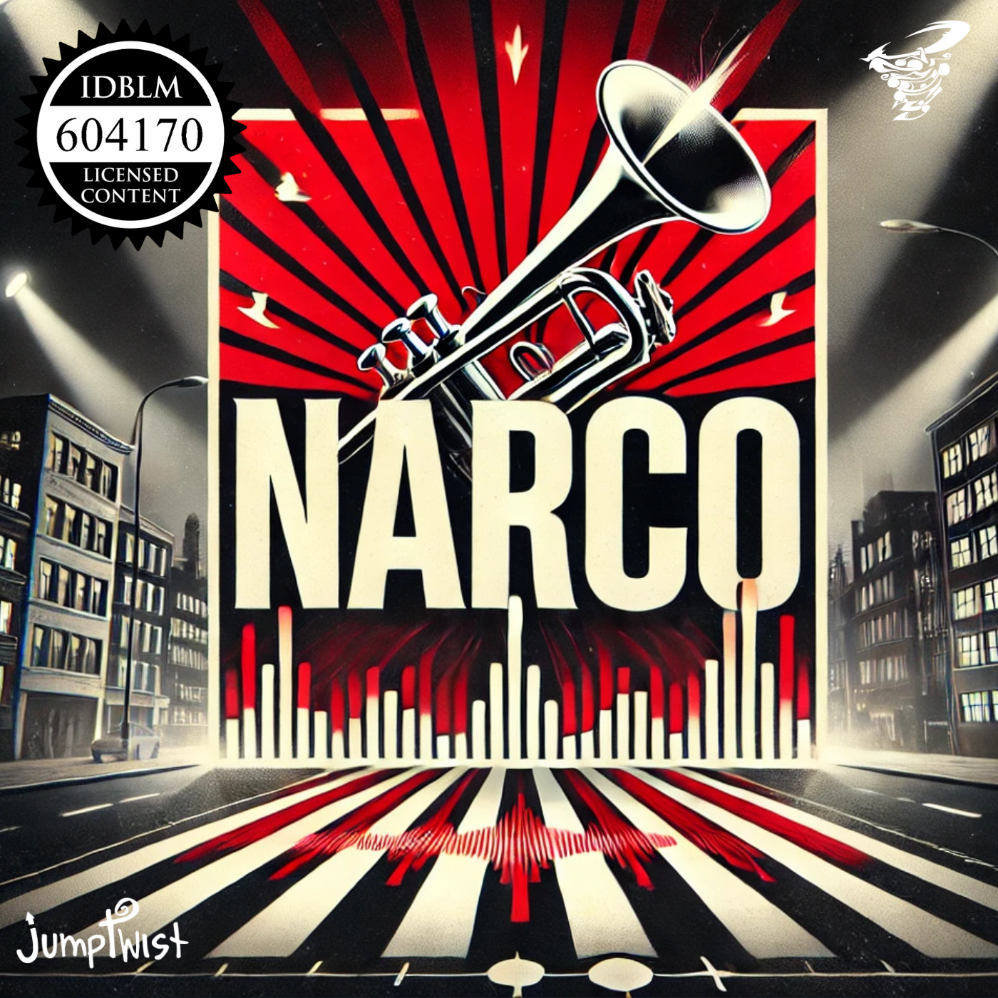 Narco