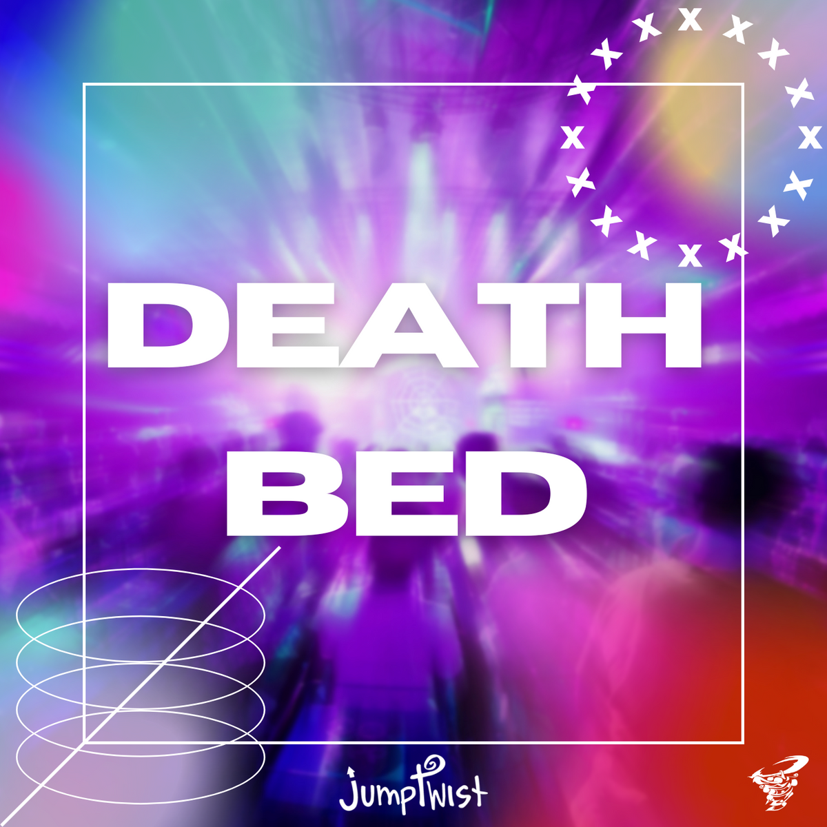 Death Bed – Jumptwist