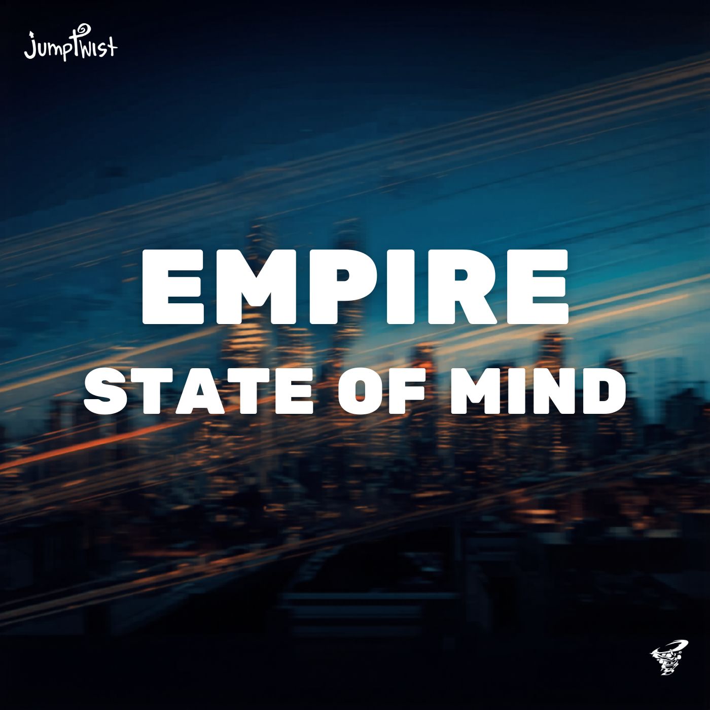 Empire State of Mind
