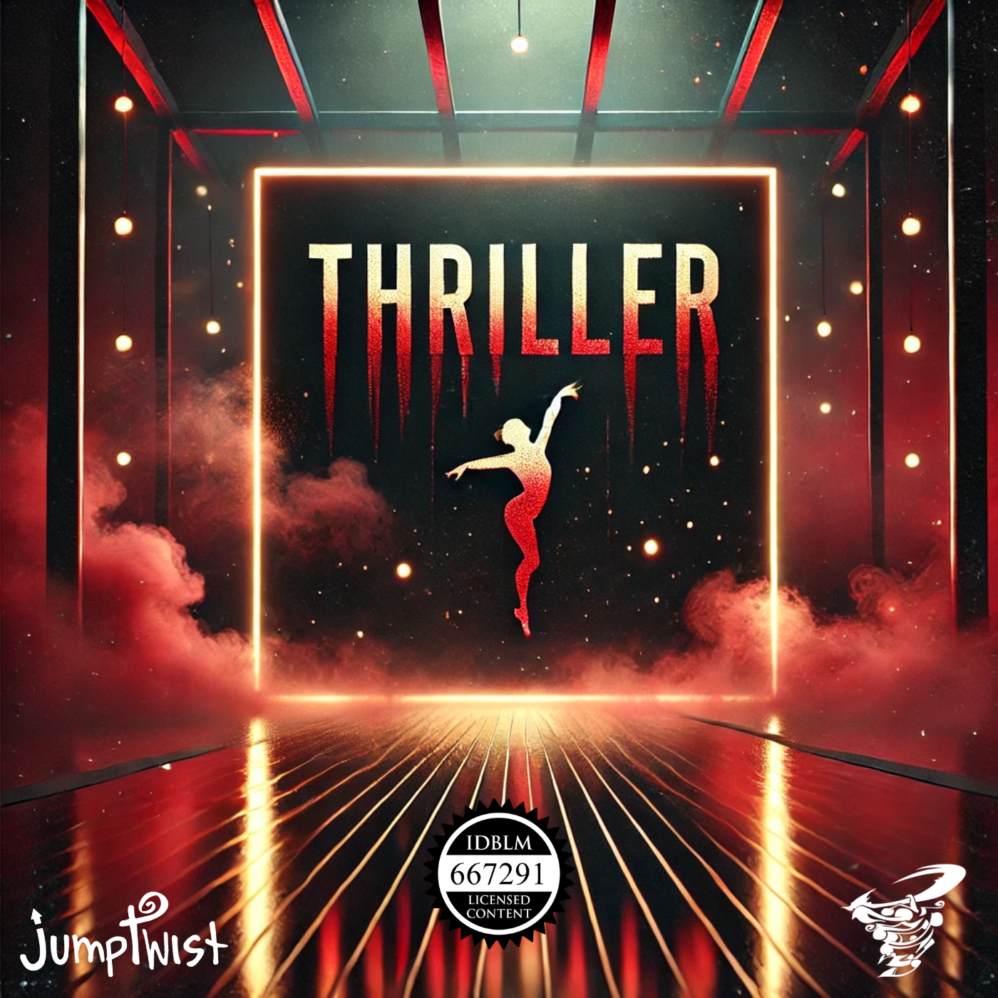 Thriller