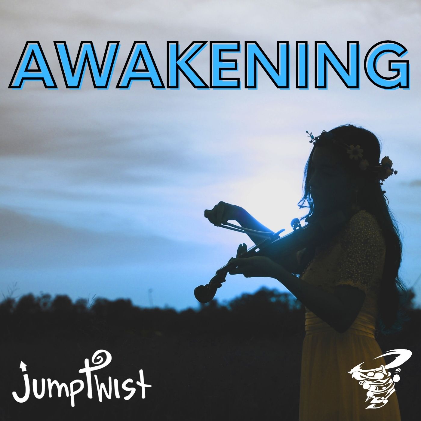 Awakening – Jumptwist