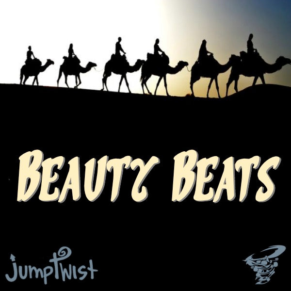 Beauty Beats