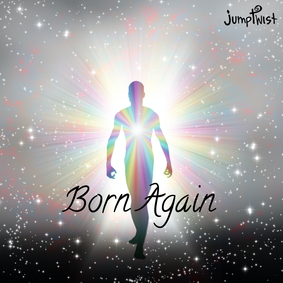 Born Again – Jumptwist