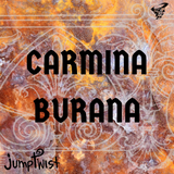 Carmina Burana  Floor Routine [1:15]