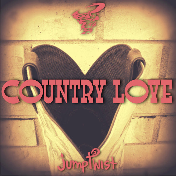 Country Love
