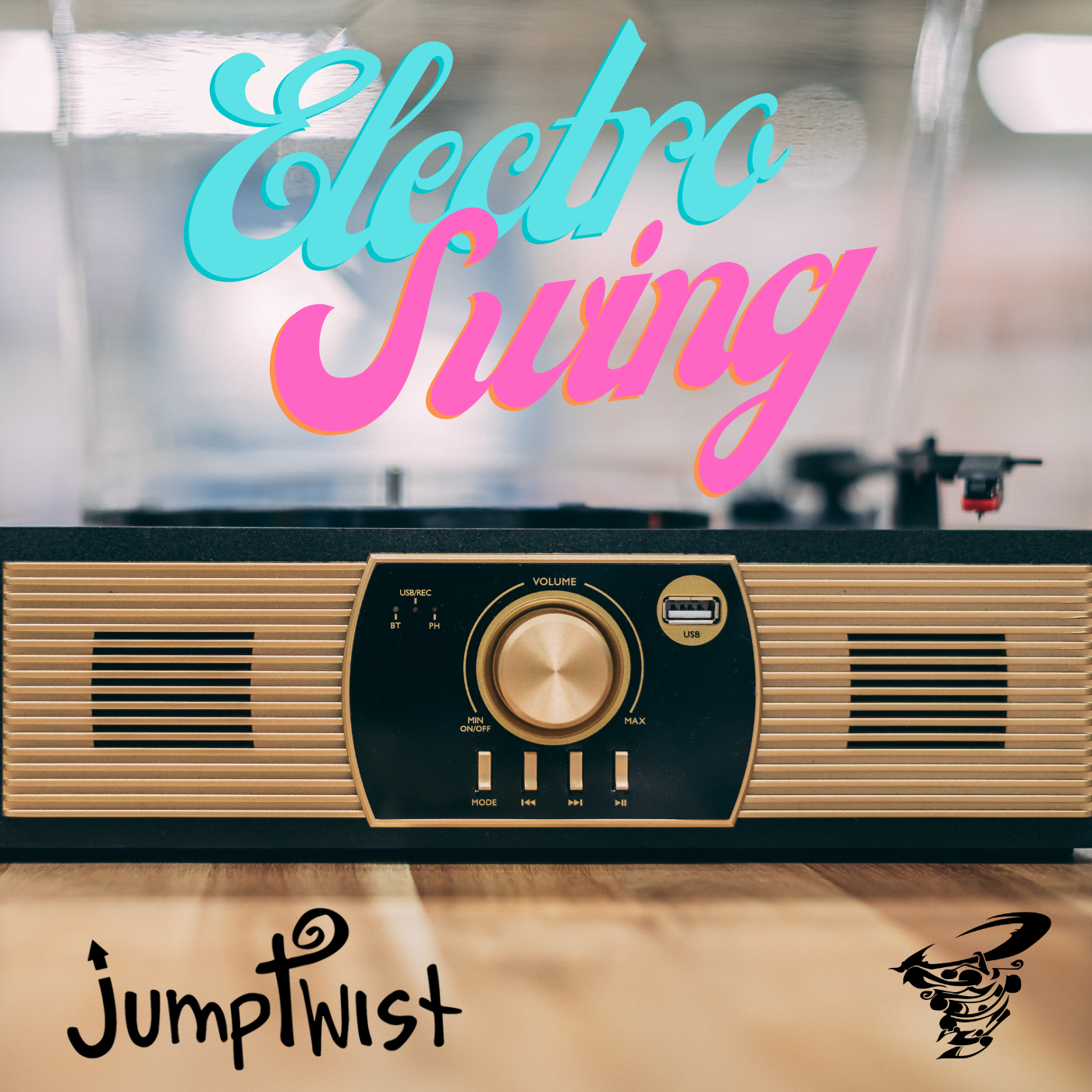 Electro Swing