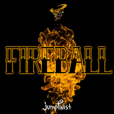 Fireball