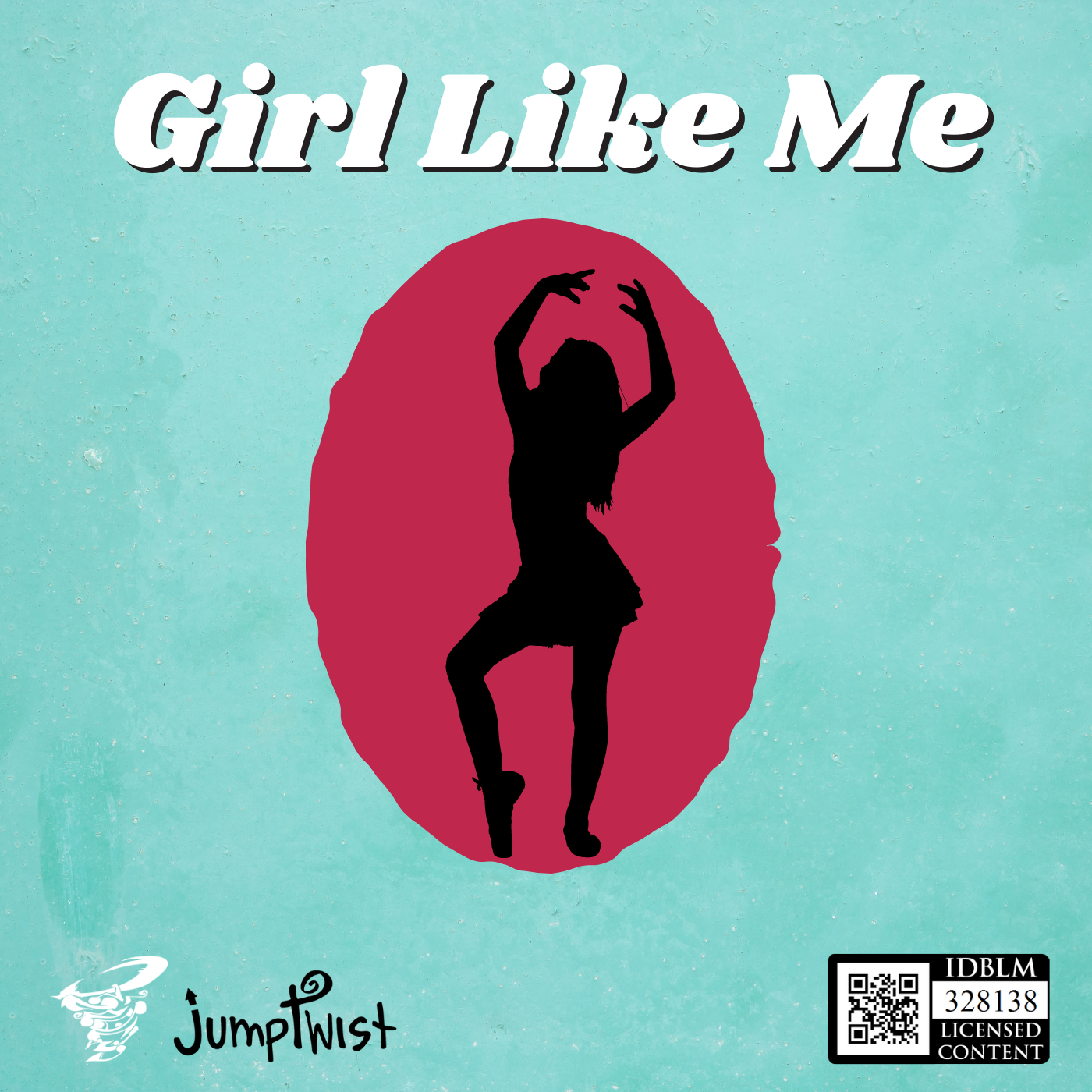Girl Like Me