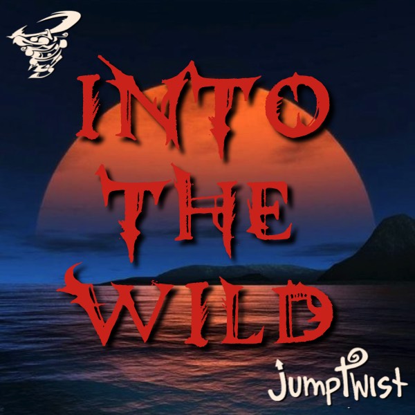 Into the Wild