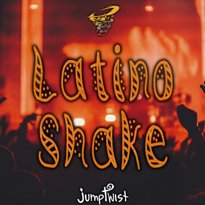 Latino Shake