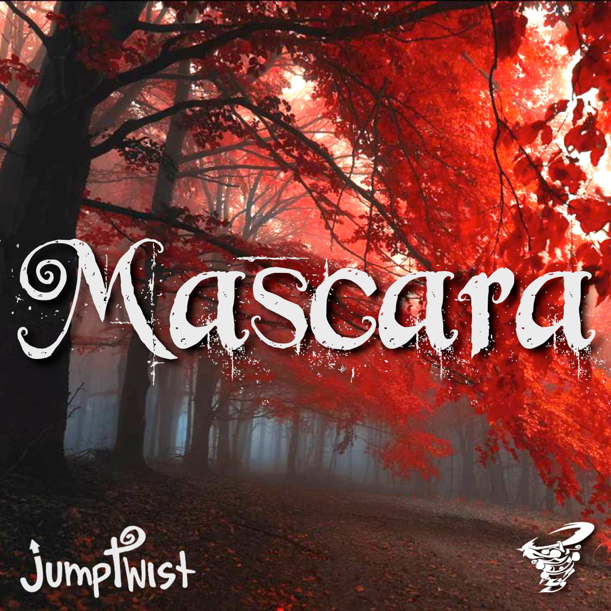 Mascara