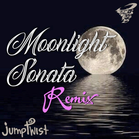 Moonlight Sonata Remix