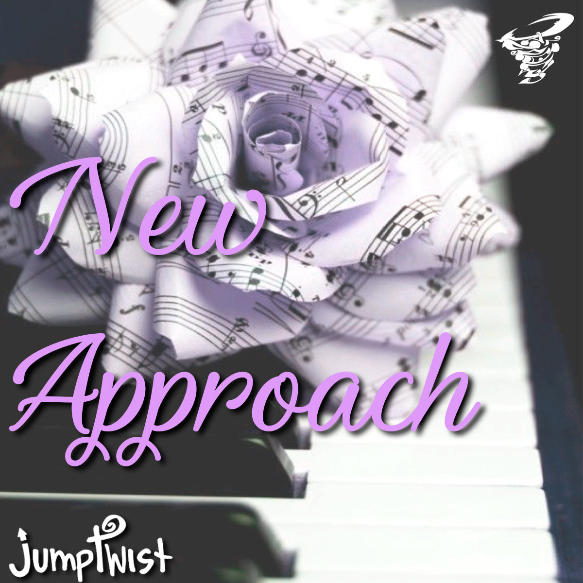 New Approach