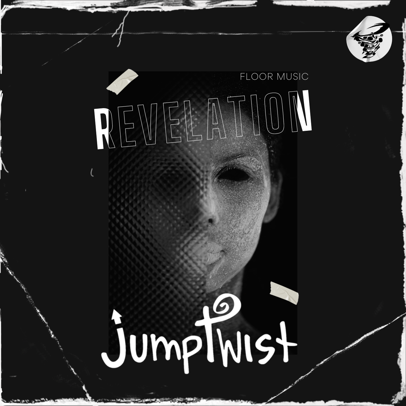 Revelation