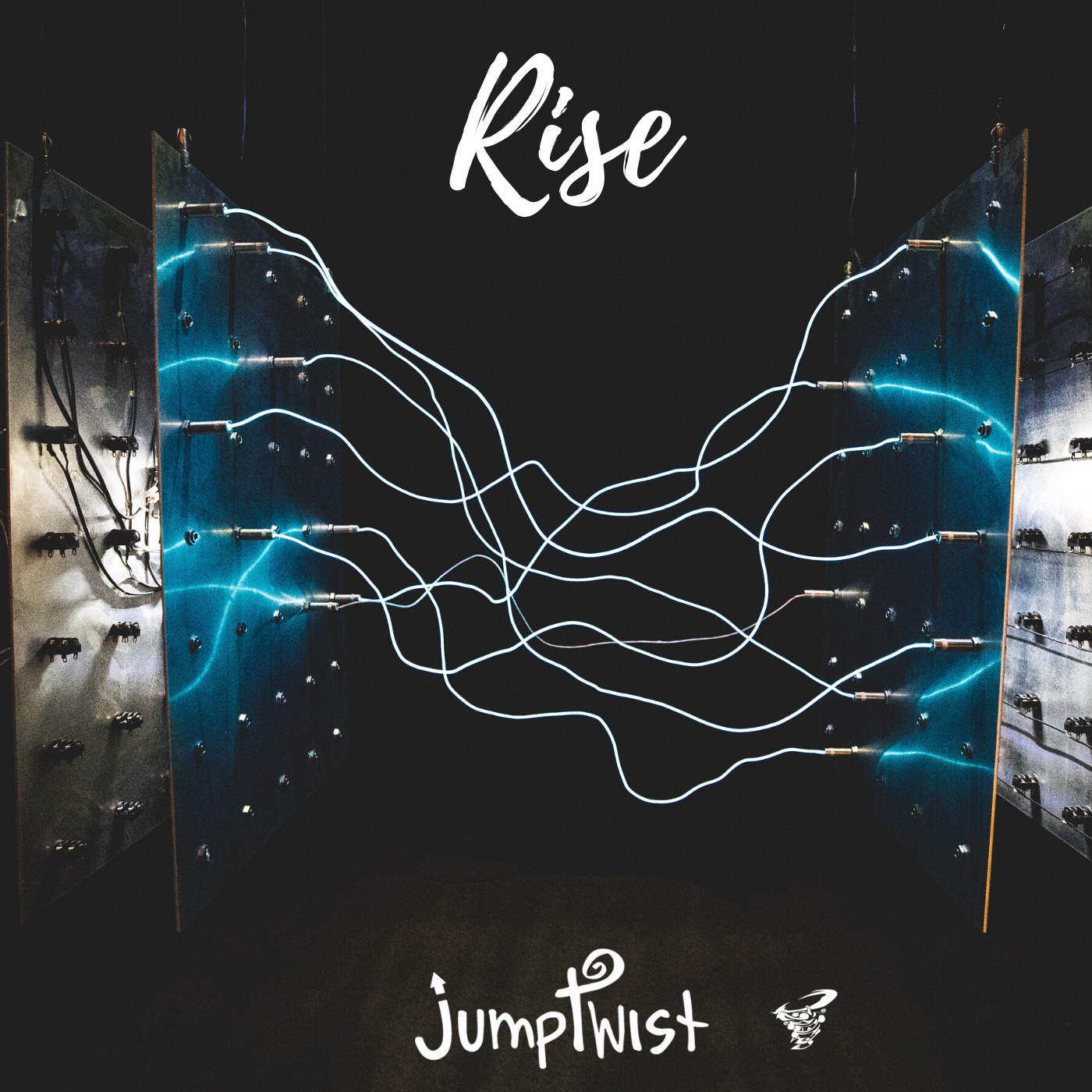 RISE