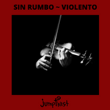Sin Rumbo/Violento  Floor Routine [1:00]