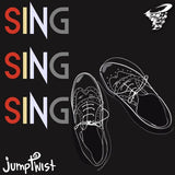 SING SING SING Floor Routine [1:15]
