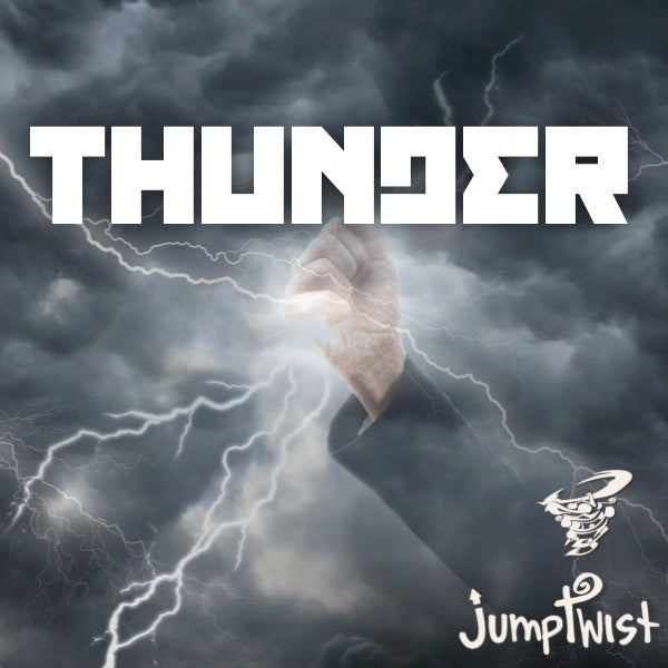 Thunder
