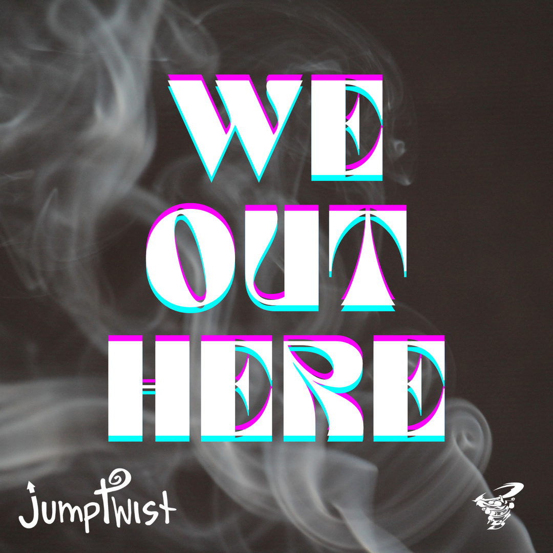 Rock – Jumptwist