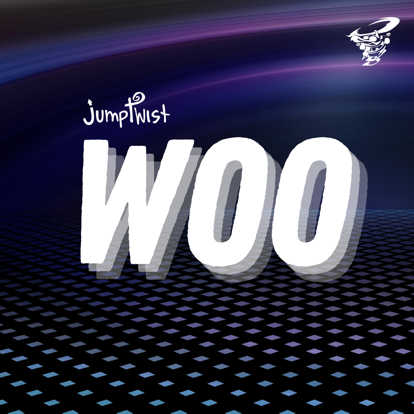 Woo