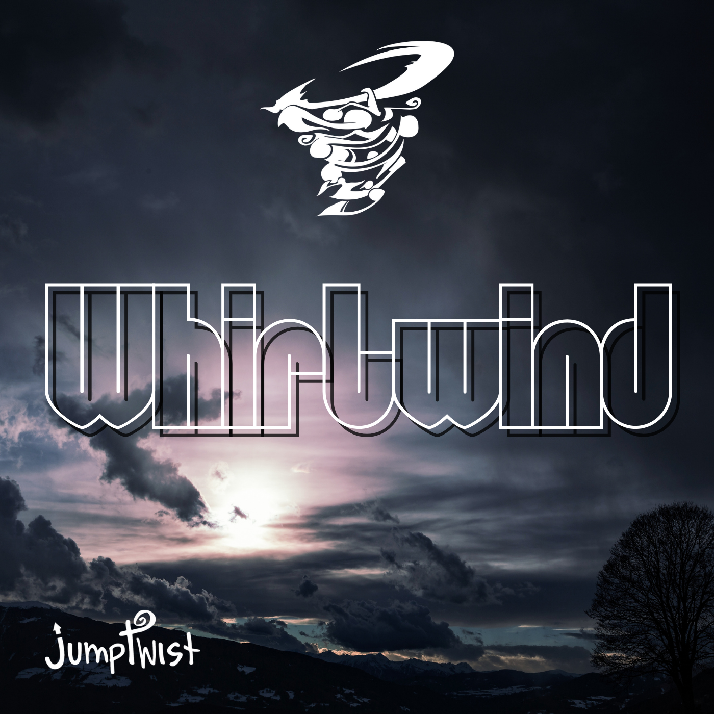 Whirlwind