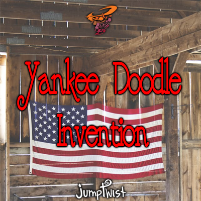 Yankee Doodle Invention