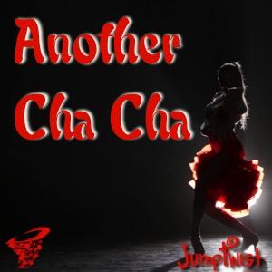 Another Cha Cha  Floor Routine [1:30]