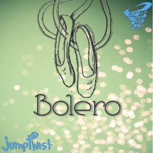 Bolero