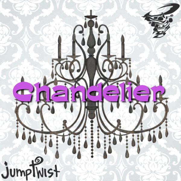 Chandelier