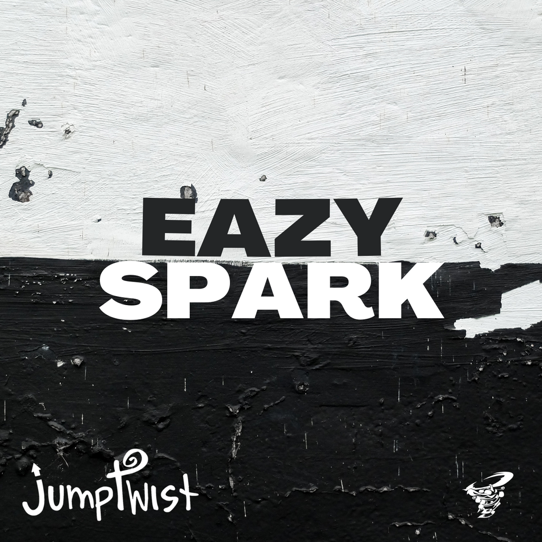 Rock – Jumptwist