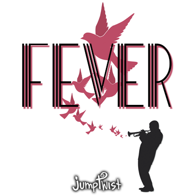 Fever