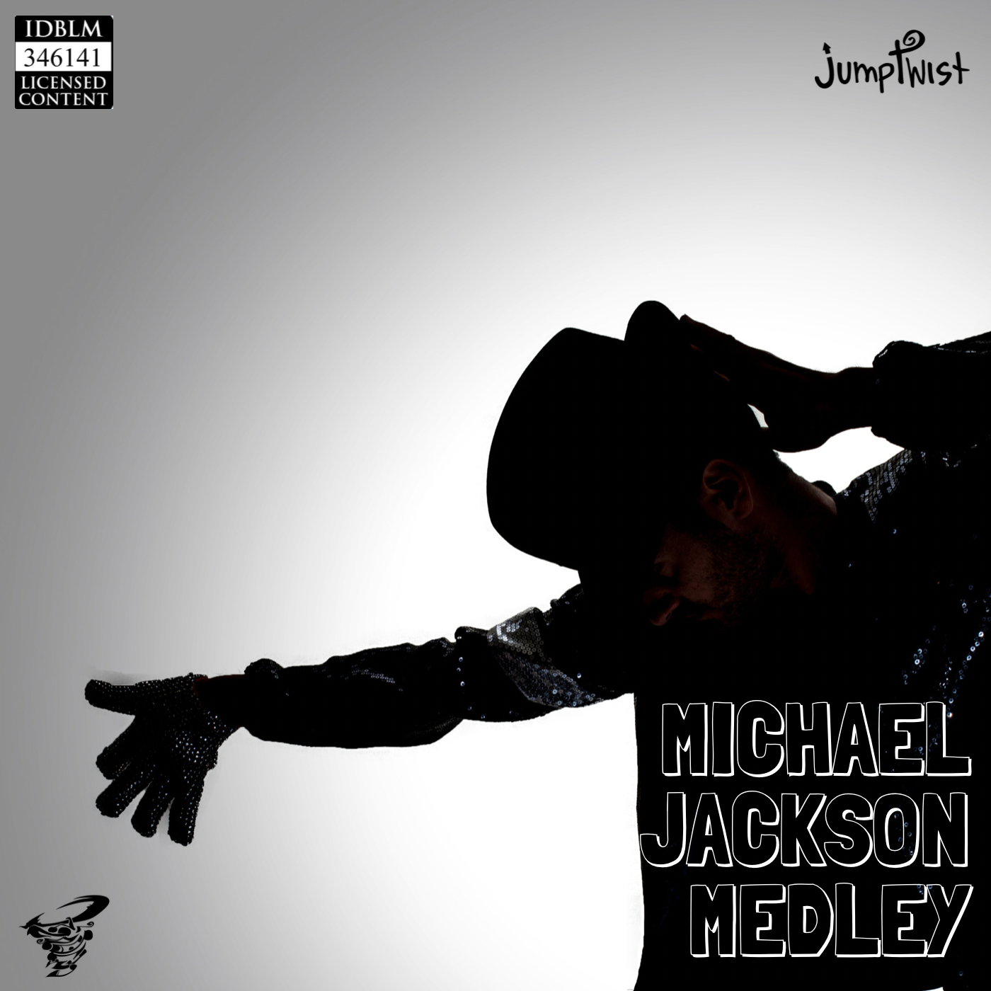 Michael Jackson Medley