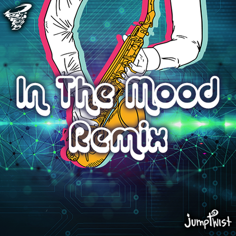 In the Mood Remix