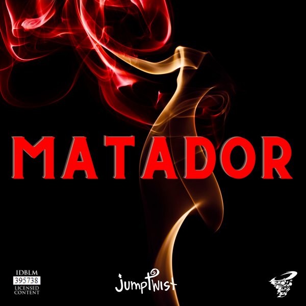 Matador – Jumptwist