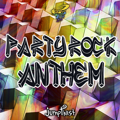 Party Rock Anthem