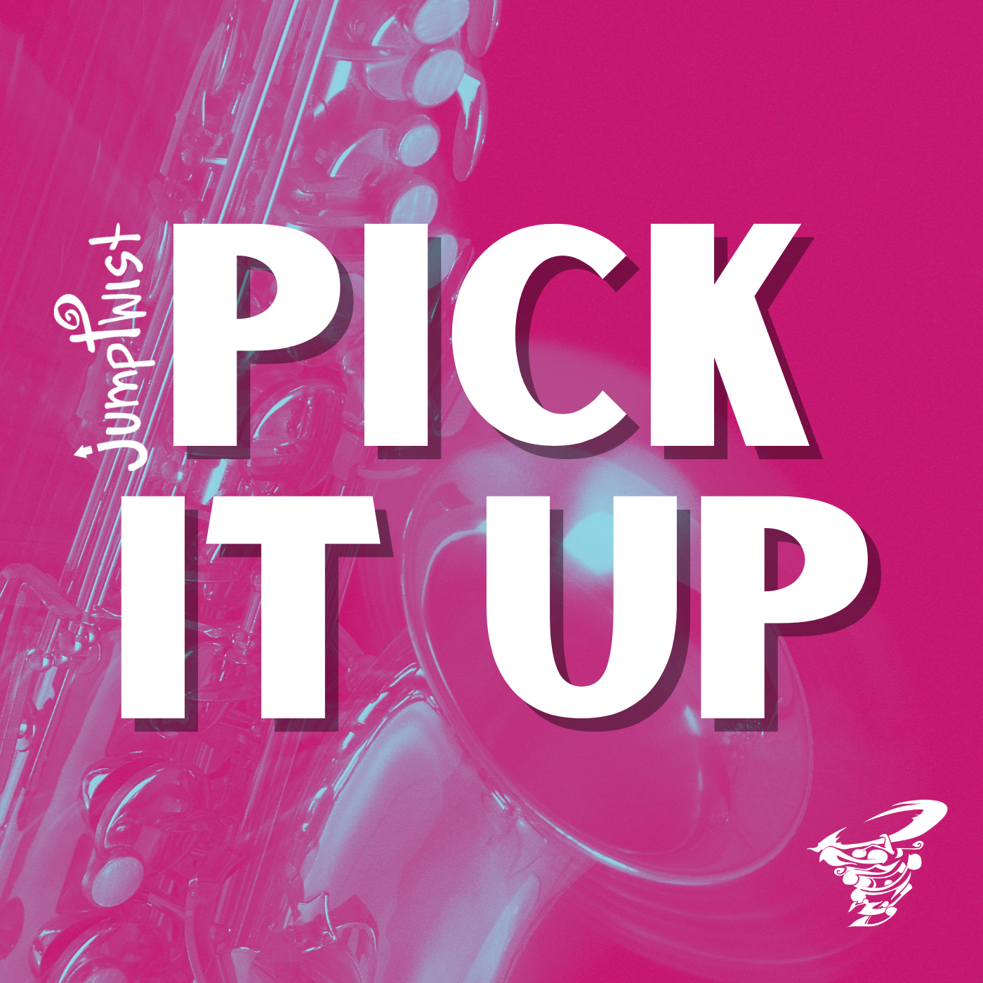 Pick It Up