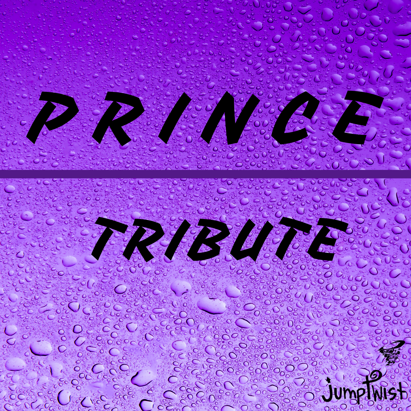 Prince Tribute
