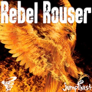 Rebel Rouser