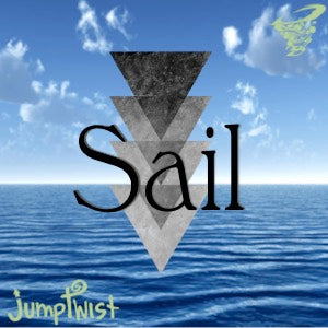 Sail